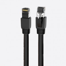 Networking Patch Cable-Cat8