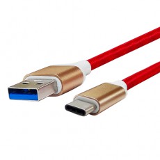USB Type-C